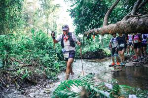 BIB: 
                            <button type="button" onclick="openModal(25448005)" class="btn btn-primary btn-sm float-right btn-popup" data-toggle="modal" data-target=".modal-high-quality">
                        <i class="fas fa-shopping-cart"></i> Add to Cart
                    </button>
                                            <button type="button" onclick="isThisMe(25448005, true)" class="btn btn-success btn-sm float-right btn-popup btn-isme hidden" data-toggle="tooltip" data-placement="bottom" title="นี่คือรูปของคุณใช่ไหม คลิกที่นี่เพื่อเอาเข้าอัลบั้ม">
                        <i class="fas fa-plus"></i> Add to album
                    </button>
                    <button type="button" onclick="isThisMe(25448005, false)" class="btn btn-warning btn-sm float-right btn-popup btn-isnotme hidden">
                        <i class="fas fa-ban"></i> Remove from album
                    </button>